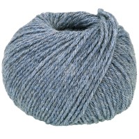 New Classic kleur 05 blauw New Classic kleur 05 blauw